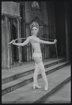 A Funny Thing Happened on the Way to the Forum, 1972 Broadway revival