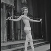 A Funny Thing Happened on the Way to the Forum, 1972 Broadway revival