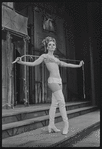 A Funny Thing Happened on the Way to the Forum, 1972 Broadway revival