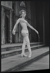 A Funny Thing Happened on the Way to the Forum, 1972 Broadway revival