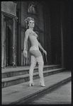 A Funny Thing Happened on the Way to the Forum, 1972 Broadway revival