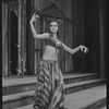 A Funny Thing Happened on the Way to the Forum, 1972 Broadway revival