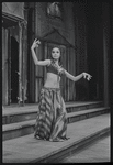 A Funny Thing Happened on the Way to the Forum, 1972 Broadway revival