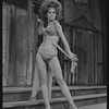 A Funny Thing Happened on the Way to the Forum, 1972 Broadway revival