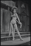 A Funny Thing Happened on the Way to the Forum, 1972 Broadway revival