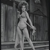 A Funny Thing Happened on the Way to the Forum, 1972 Broadway revival