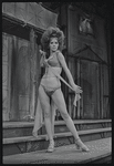 A Funny Thing Happened on the Way to the Forum, 1972 Broadway revival