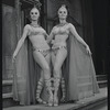 A Funny Thing Happened on the Way to the Forum, 1972 Broadway revival