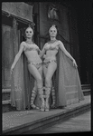 A Funny Thing Happened on the Way to the Forum, 1972 Broadway revival