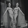 A Funny Thing Happened on the Way to the Forum, 1972 Broadway revival