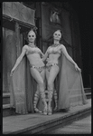 A Funny Thing Happened on the Way to the Forum, 1972 Broadway revival