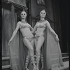 A Funny Thing Happened on the Way to the Forum, 1972 Broadway revival