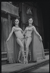A Funny Thing Happened on the Way to the Forum, 1972 Broadway revival