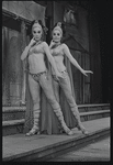 A Funny Thing Happened on the Way to the Forum, 1972 Broadway revival