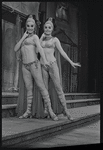 A Funny Thing Happened on the Way to the Forum, 1972 Broadway revival