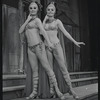 A Funny Thing Happened on the Way to the Forum, 1972 Broadway revival