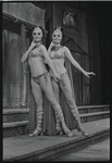 A Funny Thing Happened on the Way to the Forum, 1972 Broadway revival