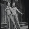 A Funny Thing Happened on the Way to the Forum, 1972 Broadway revival
