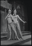 A Funny Thing Happened on the Way to the Forum, 1972 Broadway revival