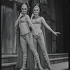 A Funny Thing Happened on the Way to the Forum, 1972 Broadway revival