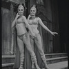 A Funny Thing Happened on the Way to the Forum, 1972 Broadway revival