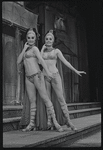 A Funny Thing Happened on the Way to the Forum, 1972 Broadway revival