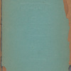 Robinzon, o, Lah mizeriyah 