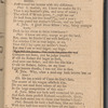 The life and death of King John