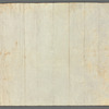 Nathan Johnson Manumitted by Harriett Johnson