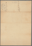 Indenture of Rachel Trusty