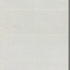 Bill of Sale - Rachael and Her Twins