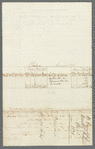 Friendship Plantation journal 