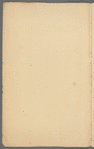 Inventory of Property - Thomas Jansen Estate