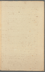 Inventory of Property - Thomas Jansen Estate