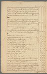 Inventory of Property - Thomas Jansen Estate