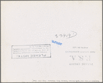 Residents of camp near Mays Avenue. Oklahoma City, Oklahoma