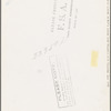 Mays Avenue camp, family who lives there, Oklahoma City, Oklahoma