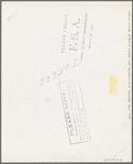 Mays Avenue camp, family who lives there, Oklahoma City, Oklahoma