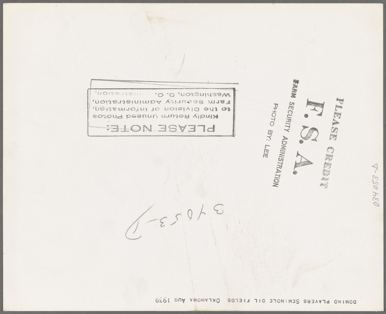 Index