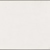Family of William Rall, FSA (Farm Security Administration) client in Sheridan County, Kansas