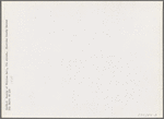 Family of William Rall, FSA (Farm Security Administration) client in Sheridan County, Kansas