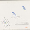 Family of William Rall, FSA (Farm Security Administration) client in Sheridan County, Kansas