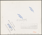 Family of William Rall, FSA (Farm Security Administration) client in Sheridan County, Kansas