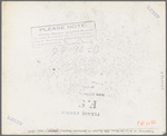 Farmstead of William Rall, FSA (Farm Security Administration) client, in Sheridan County, Kansas