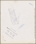 Windmill on farm of William Rall, FSA (Farm Security Administration) client in Sheridan County, Kansas