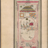 Minbars, standards, and scales
