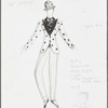 Legs Diamond
