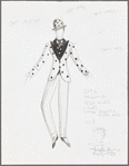 Legs Diamond