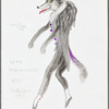 Peter and the Wolf
