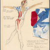 Variations on America